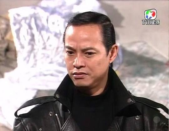 梁钦棋 Yam-Kei Leung