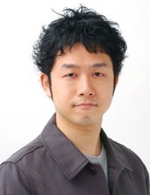 藤本隆行 Takayuki Fujimoto