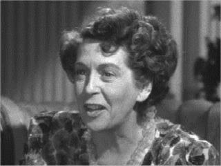 弗吉尼亚·布里萨克 Virginia Brissac