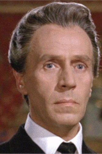 诺埃尔·威尔曼 Noel Willman