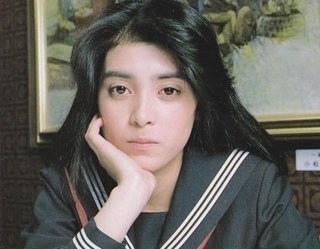 佐仓诗织 Shiori Sakura