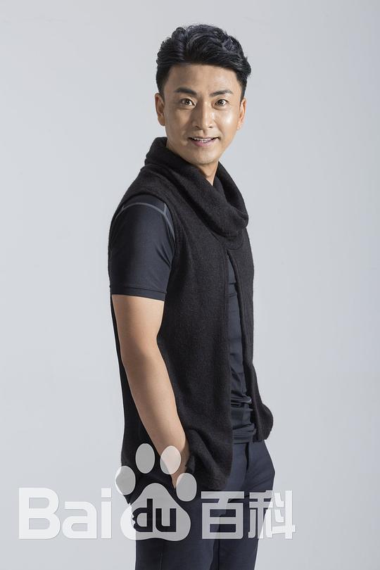 宋邦春 Bangchun Song