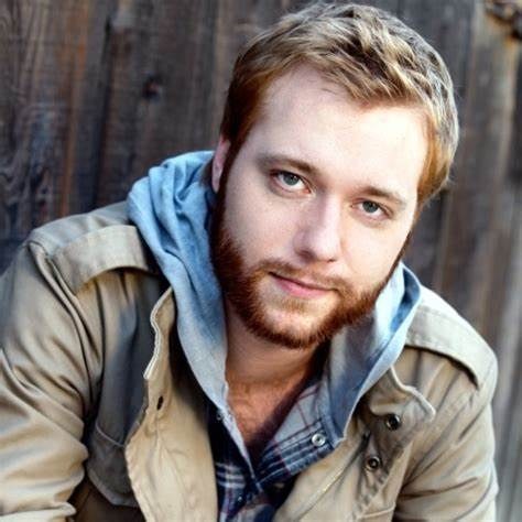 卡梅隆·博文 Cameron Bowen