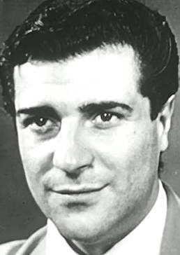 亨利-雅克·于埃 Henri-Jacques Huet