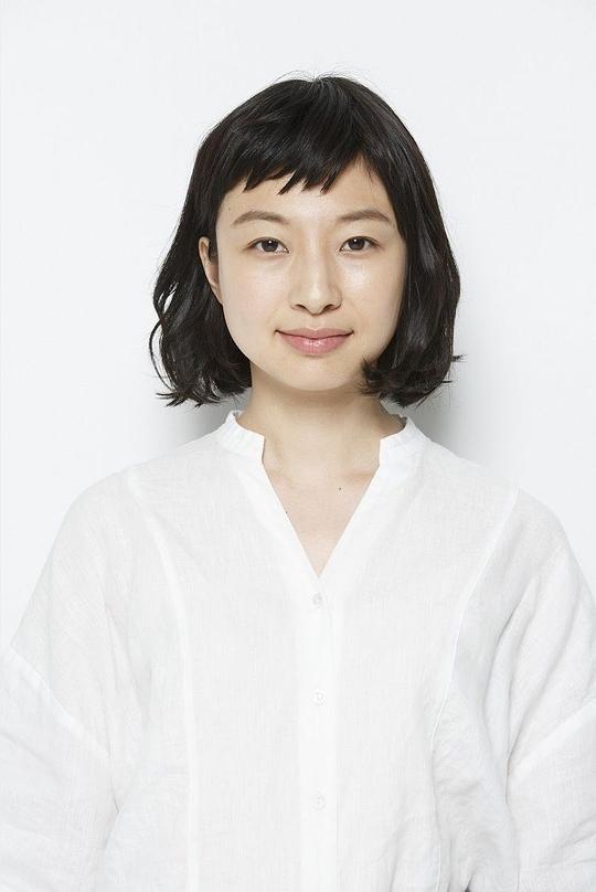 川村纱也 Saya Kawamura