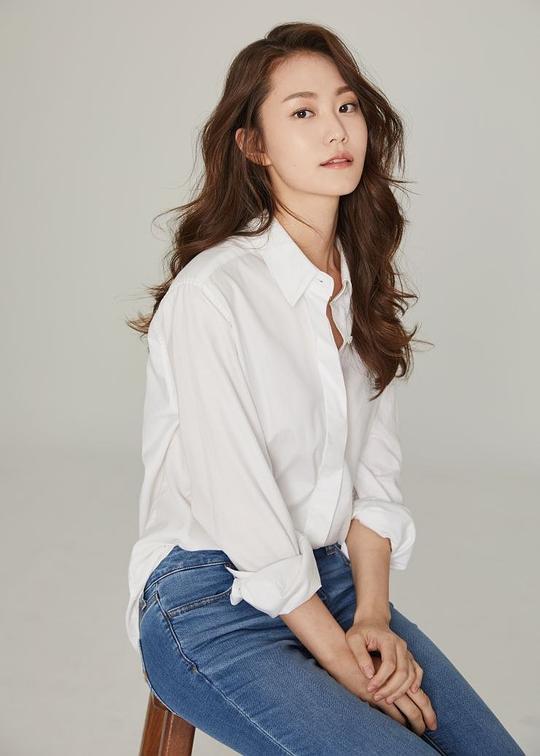 朴世真 Se-jin Park