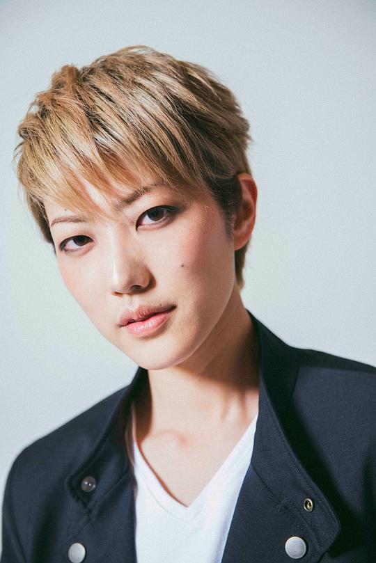 七海弘希 Hiroki Nanami