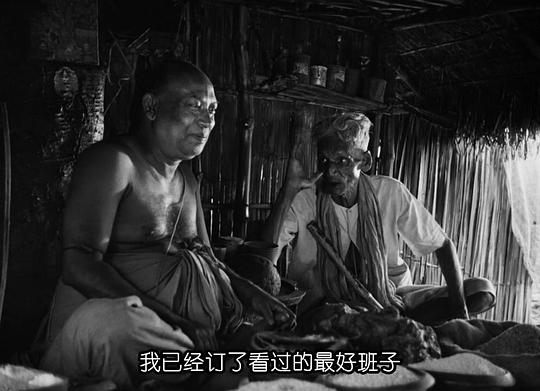 突利斯·查克拉波提 Tulsi Chakraborty