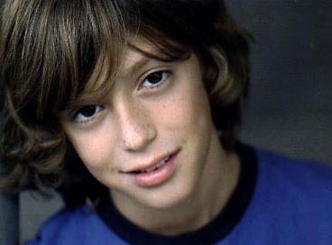 戴兰·史密斯 Dylan Smith