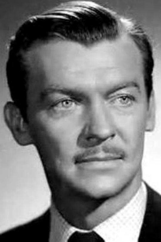 丹·托宾 Dan Tobin