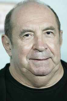 罗伊·比令 Roy Billing