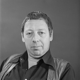 Cees van Oyen Cees van Oyen