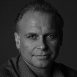 迪特里希·科奈尔 Dietrich Körner