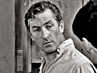 保罗·帕维尔 Paul Pavel