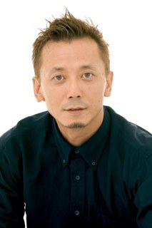 入江崇史 Irie Takashi