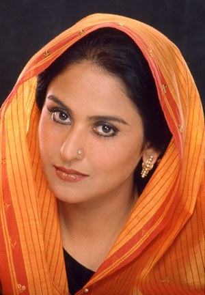 Anju Mahendru Anju Mahendru