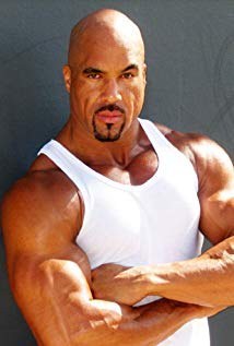 亚伦·布鲁姆菲尔德 Aaron Brumfield