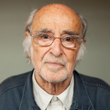 皮埃尔·洛姆 Pierre Lhomme