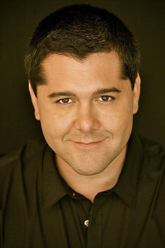 鲁本·达里奥 Ruben Dario