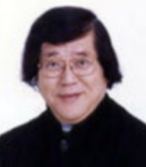 西尾德 Toku Nishio