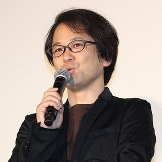 柴山健次 Kenji Shibayama