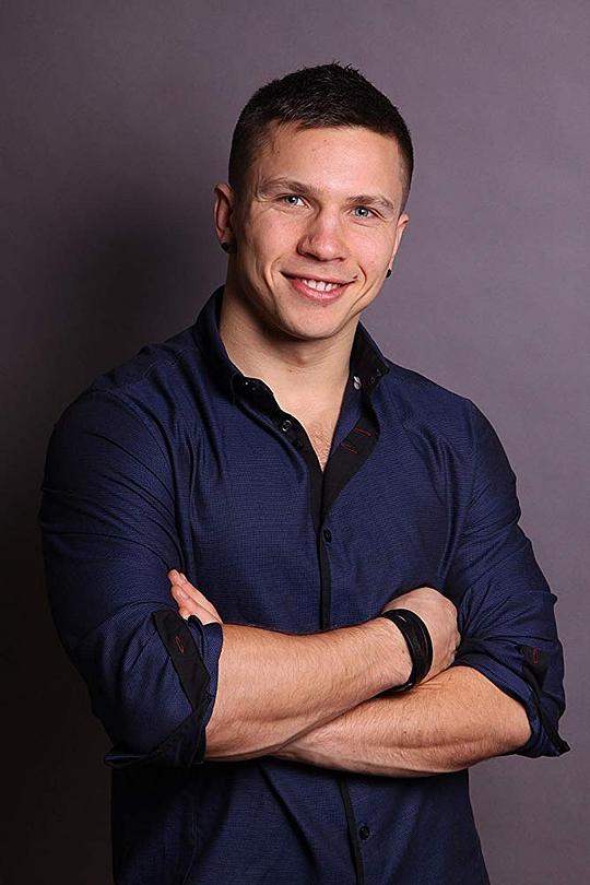 雷纳斯·拉特科夫斯基 Renars Latkovskis