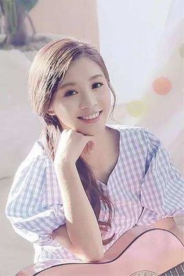 潘蕾亦 Leiyi Pan