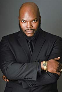 德维尔文·大卫 Dwelvan David