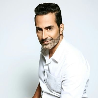 苏丹舒·潘迪 Sudhanshu Pandey