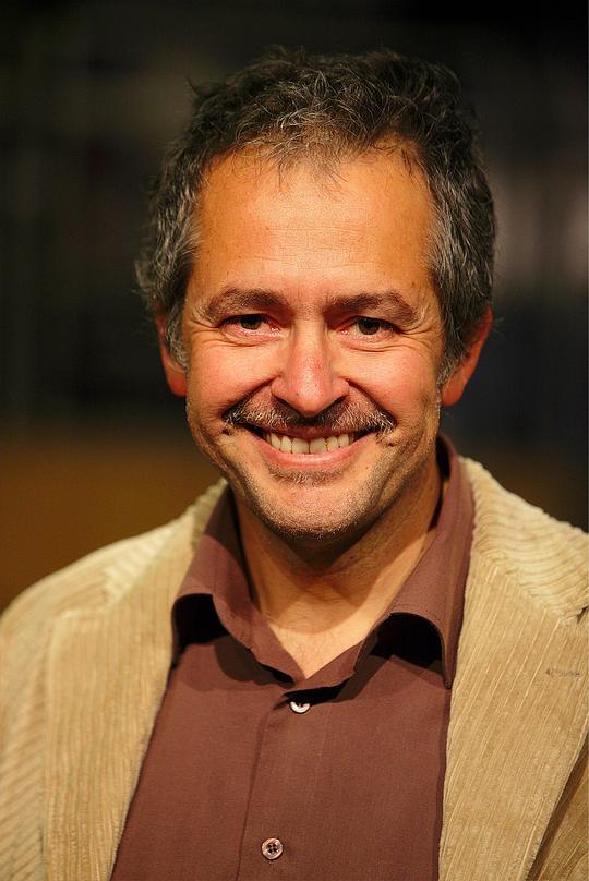 尼古拉·潘内利 Nicola Pannelli