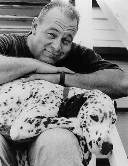 奥尼尔·康普顿 O'Neal Compton