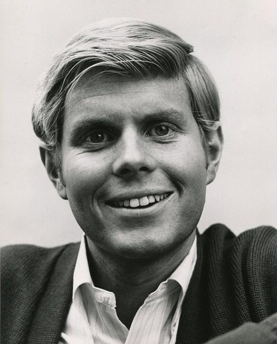 约翰·芬德雷特 John Findlater