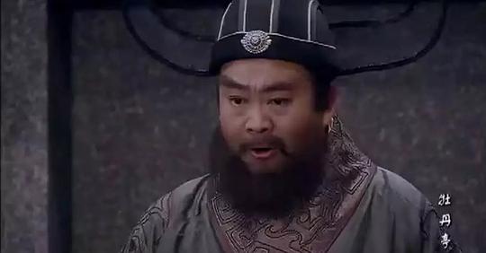 彭景泉 Jingquan Peng