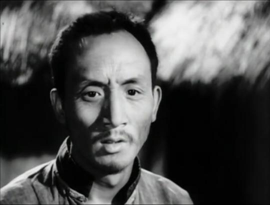 康天申 Tianshen Kang