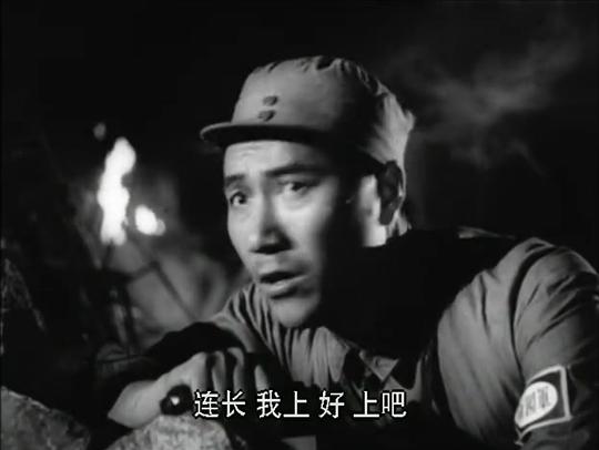 宋清湘 Qingxiang Song