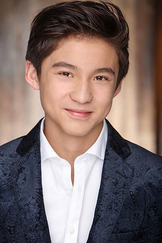 福雷斯特·惠勒 Forrest Wheeler