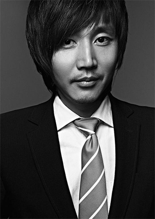 张亚东 Yadong Zhang