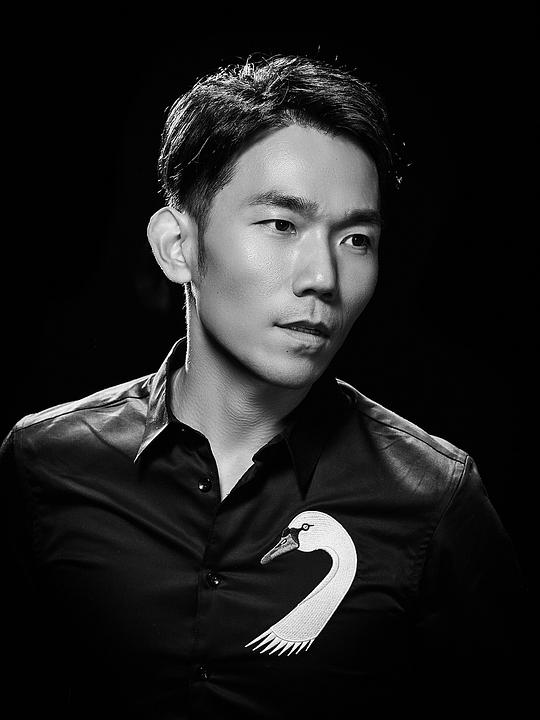 王超北 Chaobei Wang