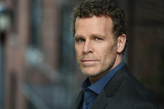 吉尔·谢伊 Jere Shea