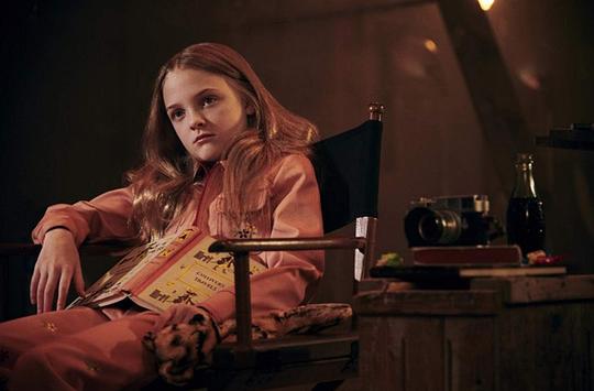 布莱克·鲍姆加特纳 Blake Baumgartner