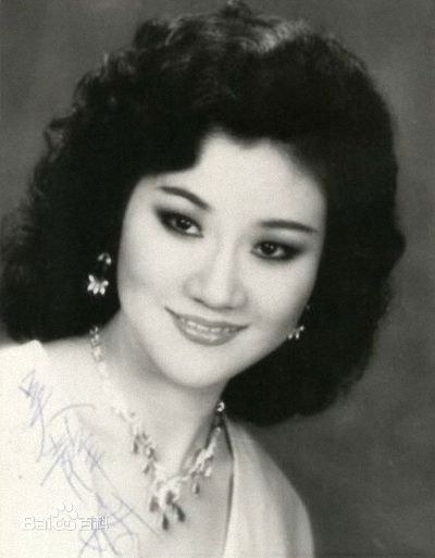 吴静娴 Ching-Hsien Wu