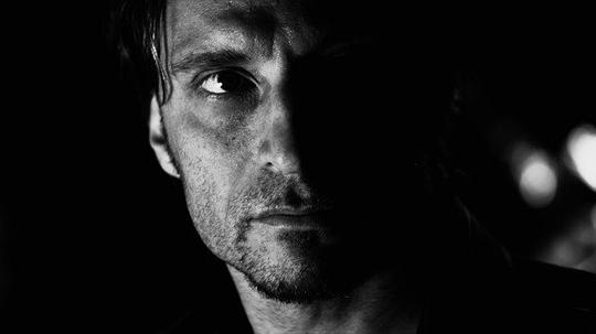 罗伯托·坎帕内利亚 Roberto Campanella