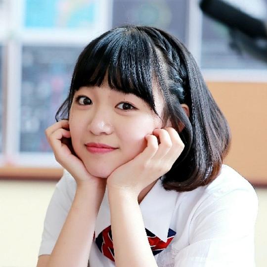 郄路通 Lutong Qie