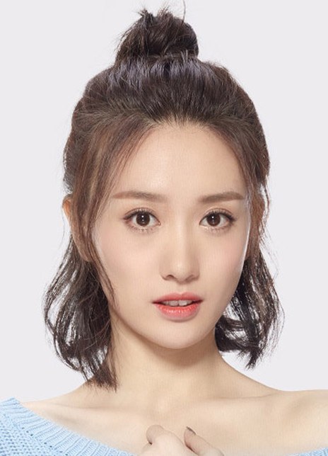王硕 Shuo Wang