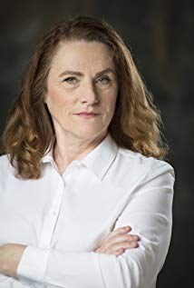 玛里琳·诺瑞 Marilyn Norry