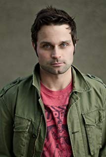 G·迈克尔·格雷 G. Michael Gray