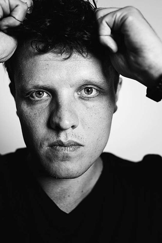 皮埃尔·尼斯 Pierre Nisse