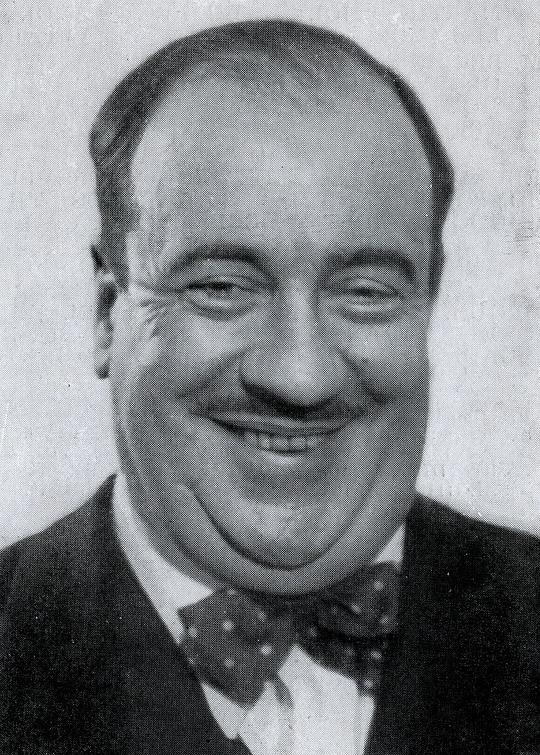 费利克斯·乌达尔 Félix Oudart