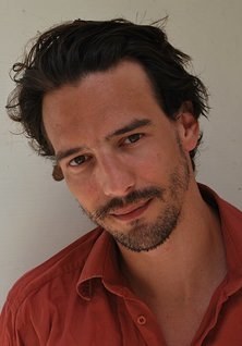 亚历山德罗·特德斯奇 Alessandro Tedeschi
