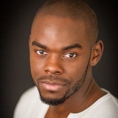 纳尔西斯·马姆 Narcisse Mame